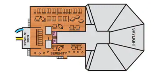 Sunrise Deck 14.png